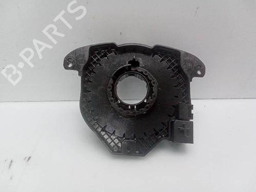 Squib airbag SKODA FABIA III (NJ3) 1.0 | BP21526617C102 