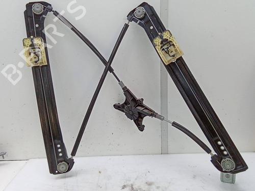 front-right-window-mechanism-seat-ateca-kh7-khp-10-tsi-575837462-2016-19091926 main image