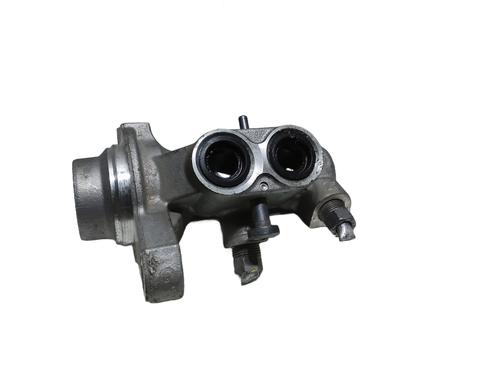 Brake master cylinder DACIA SANDERO III 1.0 TCe 110 | BP34153065M77  - Image 5