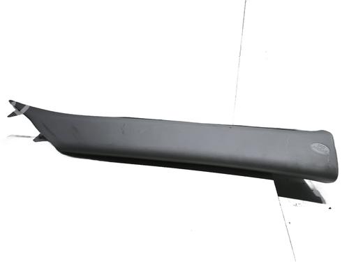 other-jaguar-xe-x760-2015-34421406 main image