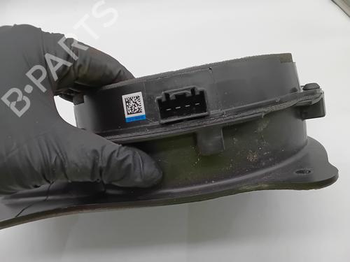 Speaker FORD TRANSIT CUSTOM V362 Van (FY, FZ) 2.0 EcoBlue | BP29385400E2 
