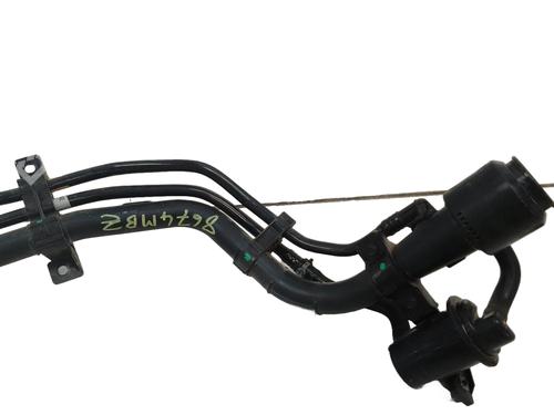 Pipe HYUNDAI TUCSON (NX4E, NX4A) 1.6 T-GDi Hybrid 48V | BP20853032M125 - Image 4