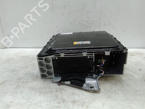 Batterij VW PASSAT B9 Variant (CJ5)  | BP27446106E11 