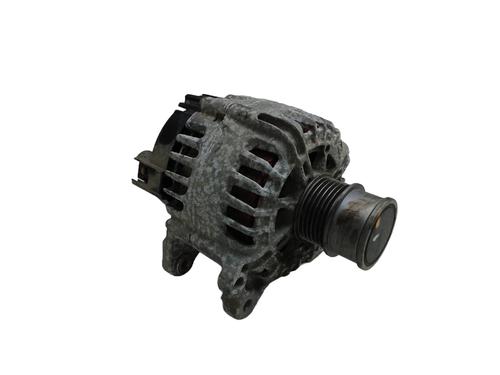 alternator-seat-ibiza-v-kj1-kjg-2017-28148435 main image