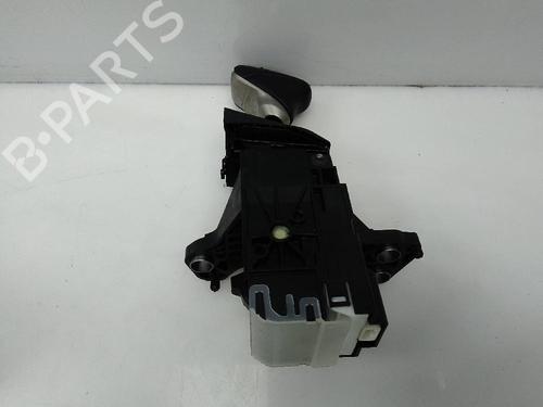 Gear lever LEXUS CT (ZWA10_) 200h (ZWA10_, ZWA10R) | BP23207433M90 