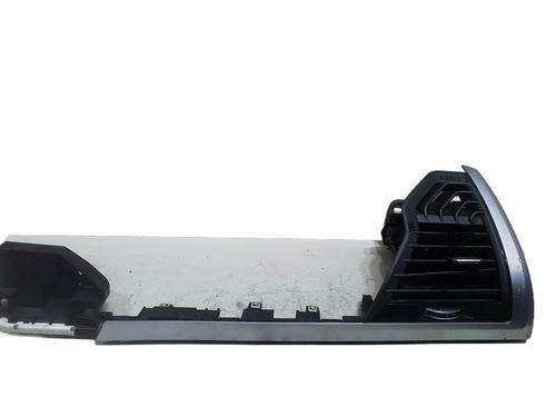 other-bmw-x3-g01-f97-g08-2017-31876787 main image