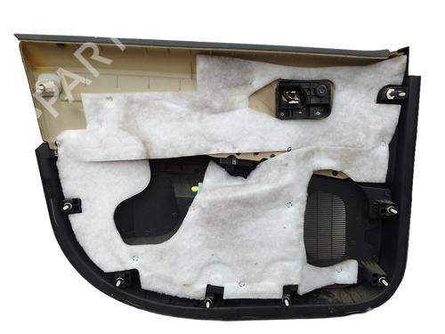 Front right panel DODGE JOURNEY 2.0 CRD | BP32699260C59  - Image 6