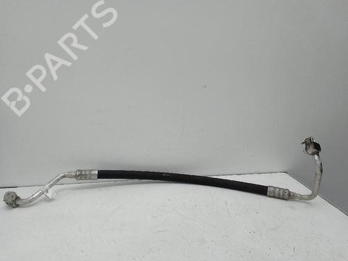 Other BMW X3 (F25) xDrive 20 d | BP19697371O1 