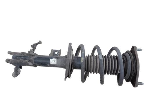 Used Right front shock absorber Right front shock absorber HYUNDAI i30 (GD) 1.6 CRDi (110 hp) 36776048 36776048