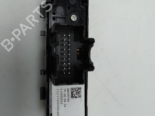 Switch OPEL ASTRA K (B16) 1.6 CDTi (68) | BP22214783I30 
