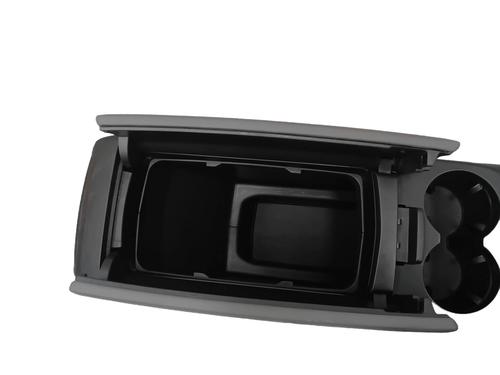 Middle console CITROËN C5 AIRCROSS (A_) 1.2 PureTech 130 (ARHNSJ) | BP34421219I22  - Image 10