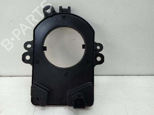 Elektronisk modul RENAULT MEGANE IV Hatchback (B9A/M/N_) [2015-2025]  19697246