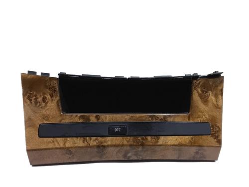 Other BMW 5 (E60) 530 d | BP31037562O1 