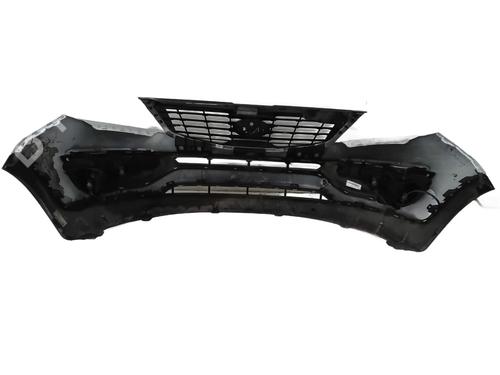 Front bumper KIA SPORTAGE III (SL) 1.7 CRDi | BP31582944C7