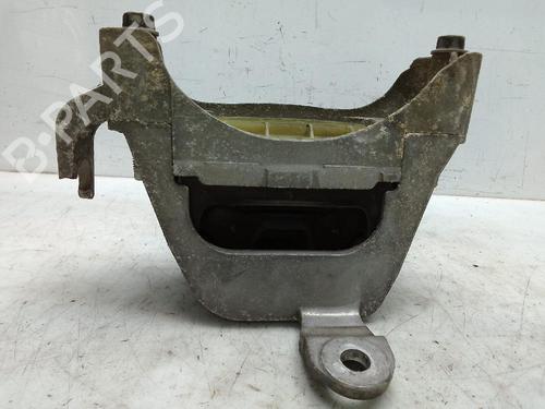 Engine mount CHEVROLET ORLANDO (J309) 2.0 D | BP26651459M89 