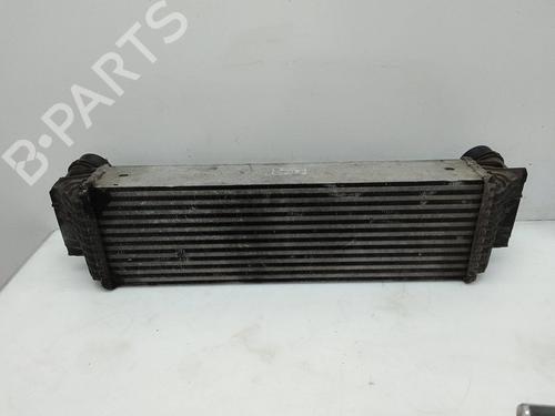 Used Intercooler Intercooler 23417036 23417036