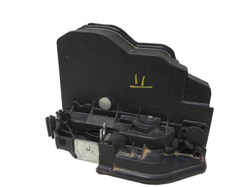 Venstre bagtil lås Venstre bagtil lås MINI MINI (R56) Cooper (120 hp) 34180878 34180878