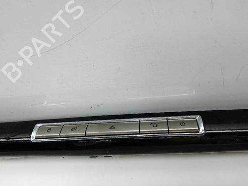 Used Switch JAGUAR XF I (X250) 3.0 D (275 hp) 23984905