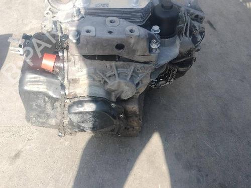 Gearbox VW GOLF V (1K1) 3.2 R32 4motion | BP19164029M3 