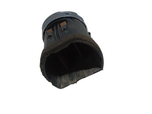 Luftventil SEAT EXEO ST (3R5) 2.0 TDI | BP36776071I21 - Image 4
