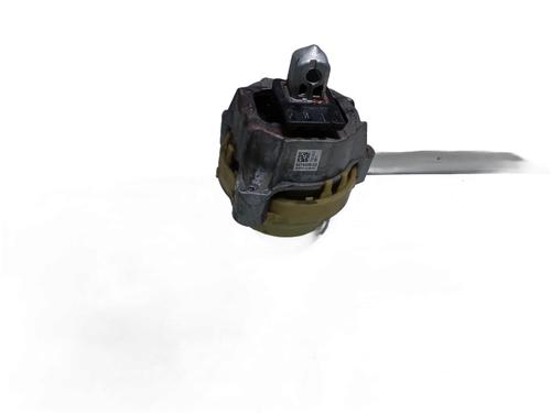 Support de moteur BMW X3 (G01, F97, G08) sDrive 18 d (150 hp) 32135968