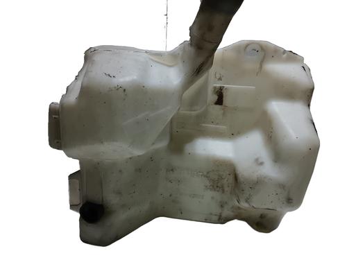 Sprinklertank RENAULT ESPACE IV (JK0/1_) 2.0 dCi (JK03, JK04, JK1C, JK1G, JK1J, JK1K) | BP32845480C113 - Image 4