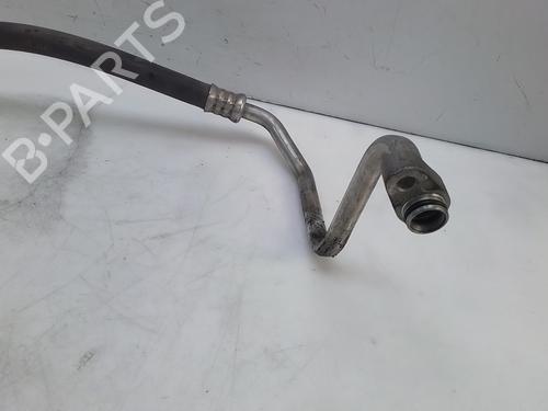 AC pipe TOYOTA VERSO (_R2_) 1.8 (ZGR21_, ZGR21R) | BP29386515M126 