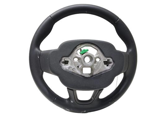 Rat VOLVO XC40 (536) T2 | BP36014020C49 - Image 3