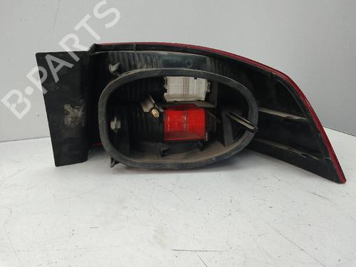 Left taillight RENAULT LAGUNA II (BG0/1_)  | BP26054788C34 