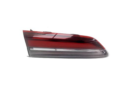 Left tailgate light SKODA KAROQ (NU7, ND7) 2.0 TDI | BP21549908C79 - Image 3