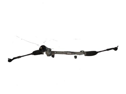 Steering rack KIA XCEED (CD) 1.0 T-GDI | BP18947751M22 - Image 2