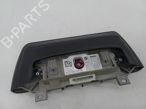 Display monitor BMW 2 Convertible (F23) 218 i | BP29396399C48 