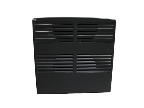 Electronic sensor BMW 5 (E60) 530 d | BP31037547M84 