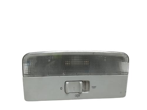 Interior roof light SEAT IBIZA III (6L1) 1.4 16V | BP31090586I8