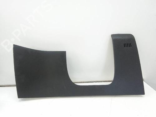 Other FORD MONDEO V Hatchback (CE) 1.5 TDCi | BP18580006O1