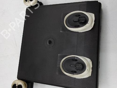 Used Electronic module MERCEDES-BENZ CLS (C219) CLS 320 CDI (219.322) (224 hp) 26051221