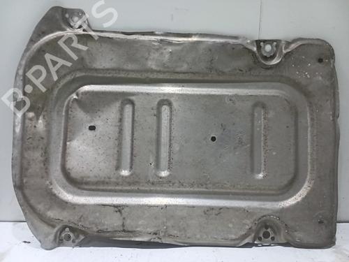 Underbody protection SEAT ARONA (KJ7, KJP) 1.0 TSI | BP36449286M92 - Image 3