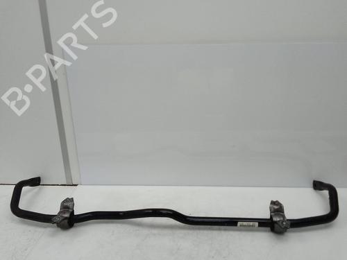 Used Anti roll bar Anti roll bar SEAT LEON (KL1, KLG) 2.0 TDI (150 hp) 28150458 28150458