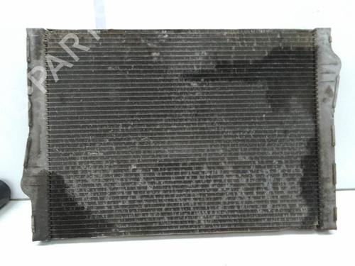 Køler BMW X5 (E70) 3.0 sd | BP18583916M31 