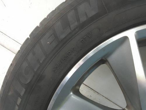 Rim INFINITI Q50 50 D | BP19071603C45 