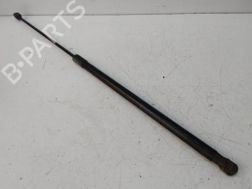 other-mercedes-benz-eqv-w447-a4479800664-2020-19938419 main image