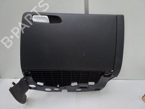Used Glove box AUDI A4 B8 (8K2) 2.0 TDI quattro (143 hp) 18591458