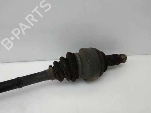 Used Right rear driveshaft BMW X1 (E84) [2009-2015]  23559898