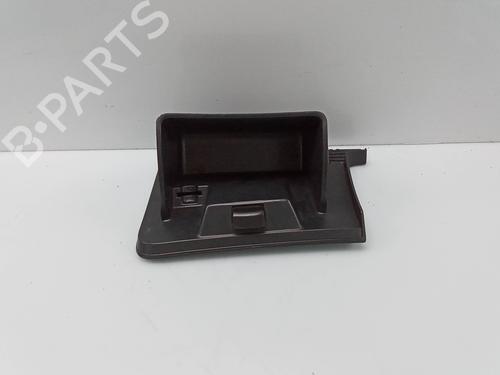Glove box VW GOLF VII (5G1, BQ1, BE1, BE2) 1.4 TSI | BP28150961C95