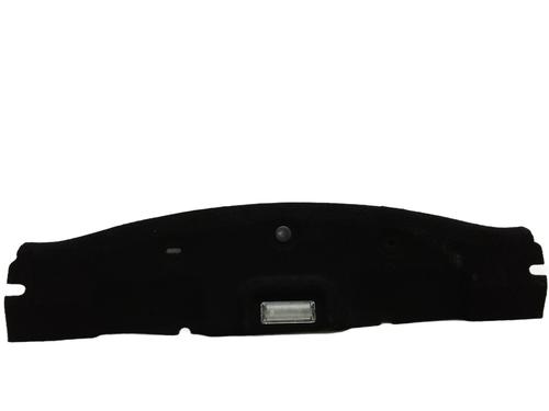 Used Boot lining JAGUAR XF I (X250) 3.0 D (241 hp) 31013588