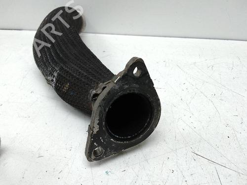 Used Pipe JAGUAR E-PACE (X540) [2017-2025]  20852918