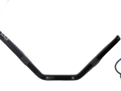 Støtte BMW 3 Convertible (E93) | BP23894837C155 - Image 2