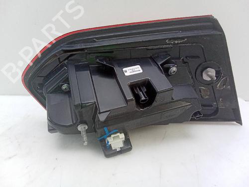 Used Right taillight MERCEDES-BENZ GLE Coupe (C292) AMG 63 S 4-matic (292.375) (585 hp) 18592279