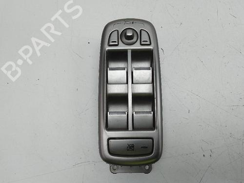 Used Switch JAGUAR XF I (X250) 3.0 D (275 hp) 19449378