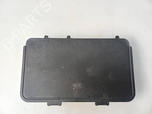 Elektronisk modul VW GOLF VIII (CD1, DA1) 2.0 GTI | BP28144917M83 